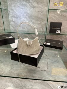 Reddit FashionReps Prada Bag  FashionReps Bags 05YAA17321