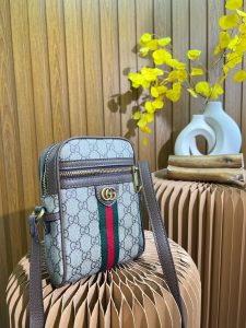 Reddit FashionReps Prada Bag  FashionReps Bags 05YAA17323