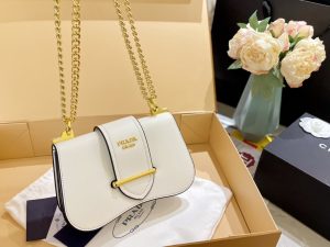 Reddit FashionReps Prada Bag  FashionReps Bags 05YAA17325