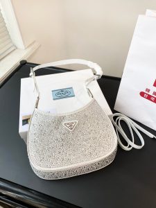 Reddit FashionReps Prada Bag  FashionReps Bags 05YAA17327