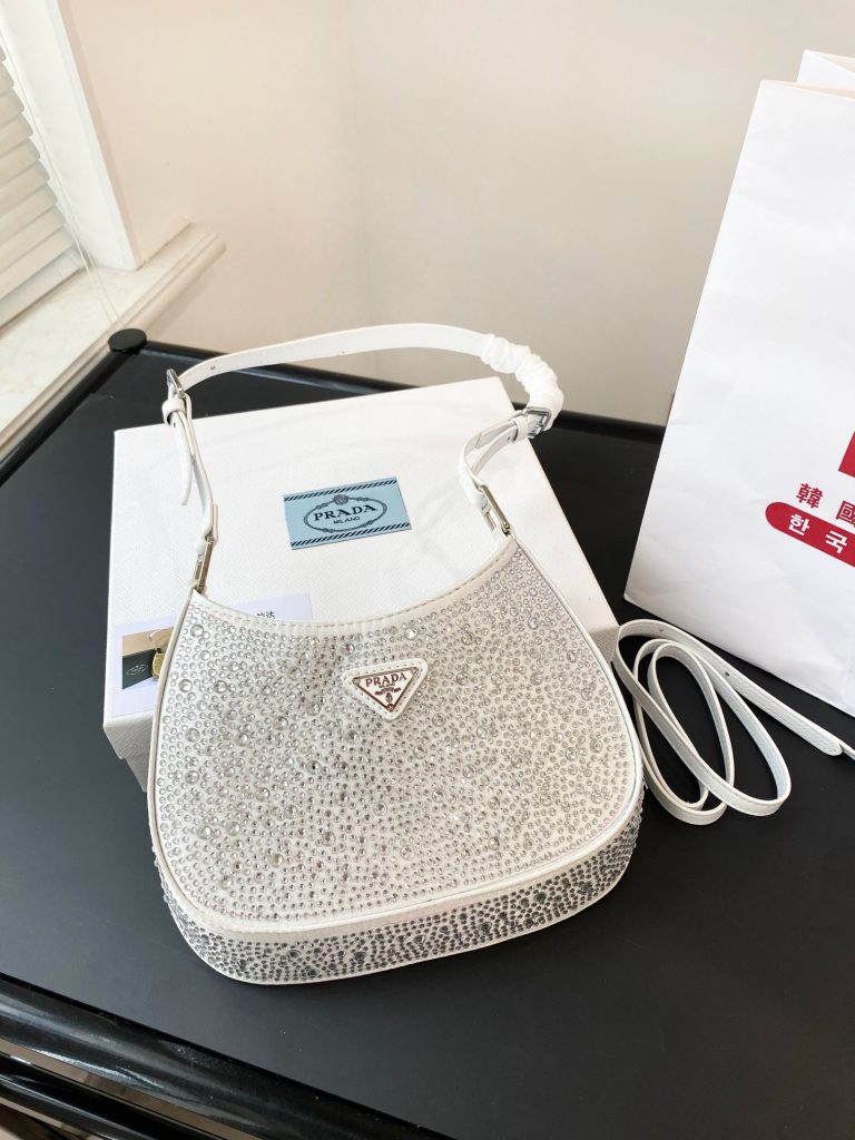 Reddit FashionReps Prada Bag  FashionReps Bags 05YAA17327