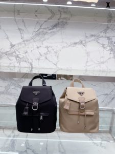 Reddit FashionReps Prada Bag  FashionReps Bags 05YAA17328