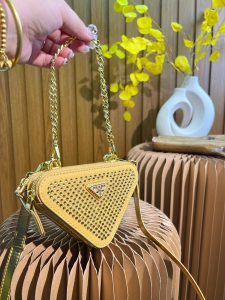 Reddit FashionReps Prada Bag  FashionReps Bags 05YAA17329