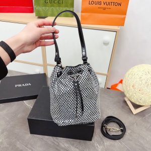 Reddit FashionReps Prada Bag  FashionReps Bags 05YAA17330