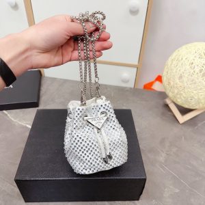 Reddit FashionReps Prada Bag  FashionReps Bags 05YAA17331
