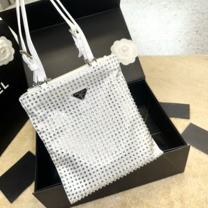 Reddit FashionReps Prada Bag  FashionReps Bags 05YAA17333