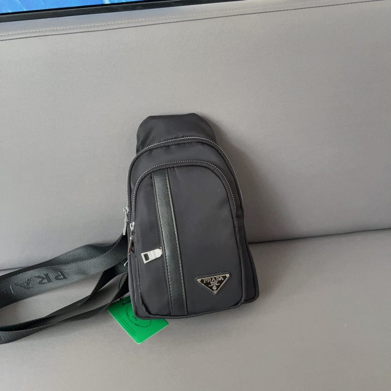 Reddit FashionReps Prada Bag  FashionReps Bags 05YAA17335