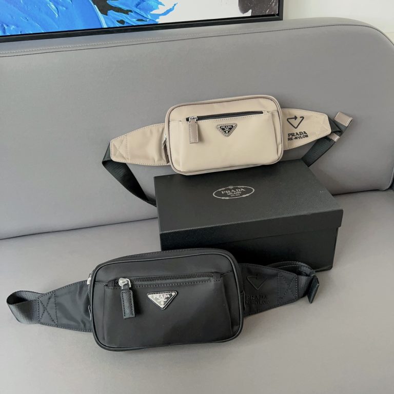 Reddit FashionReps Prada Bag  FashionReps Bags 05YAA17336
