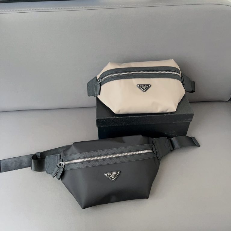 Reddit FashionReps Prada Bag  FashionReps Bags 05YAA17337