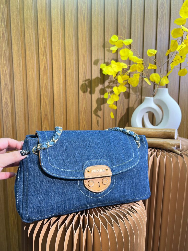 Reddit FashionReps Prada Bag  FashionReps Bags 05YAA17338