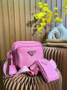 Reddit FashionReps Prada Bag  FashionReps Bags 05YAA17339