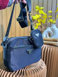 Reddit FashionReps Prada Bag  FashionReps Bags 05YAA17340