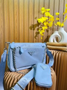Reddit FashionReps Prada Bag  FashionReps Bags 05YAA17341