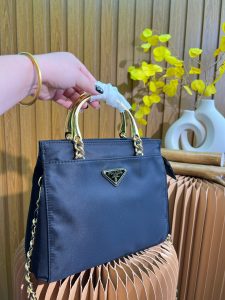Reddit FashionReps Prada Bag  FashionReps Bags 05YAA17342