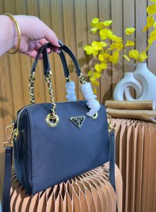 Reddit FashionReps Prada Bag  FashionReps Bags 05YAA17343