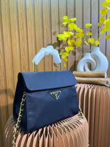 Reddit FashionReps Prada Bag  FashionReps Bags 05YAA17344
