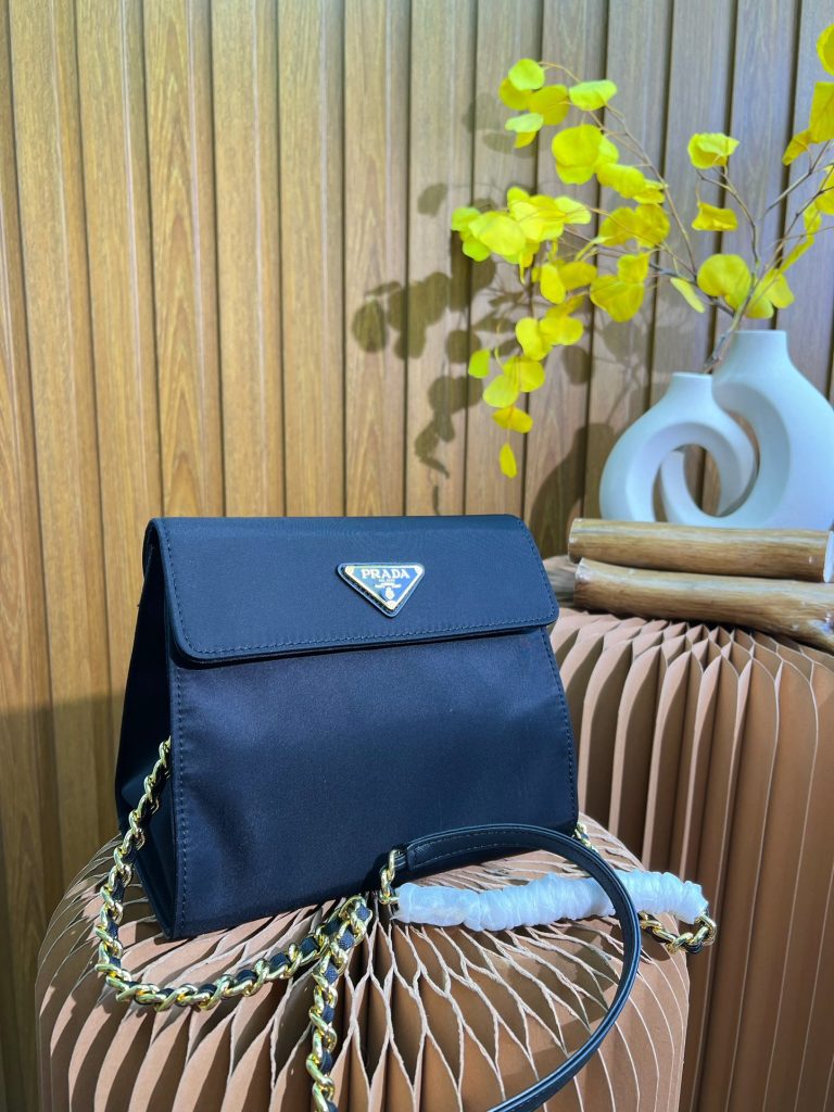 Reddit FashionReps Prada Bag  FashionReps Bags 05YAA17345