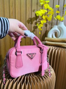 Reddit FashionReps Prada Bag  FashionReps Bags 05YAA17347