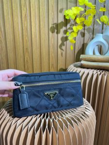 Reddit FashionReps Prada Bag  FashionReps Bags 05YAA17348