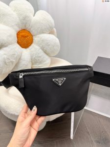 Reddit FashionReps Prada Bag  FashionReps Bags 05YAA17349