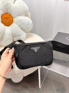 Reddit FashionReps Prada Bag  FashionReps Bags 05YAA17350