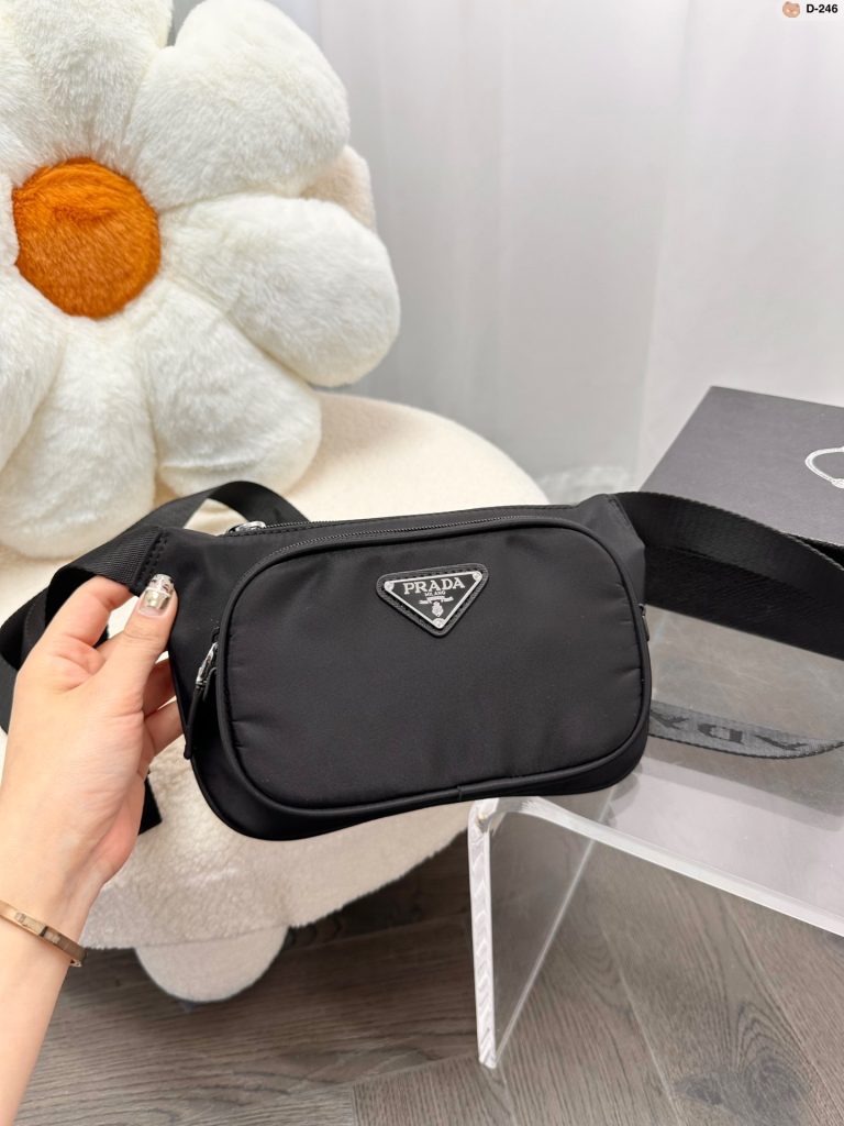 Reddit FashionReps Prada Bag  FashionReps Bags 05YAA17350