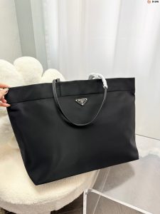 Reddit FashionReps Prada Bag  FashionReps Bags 05YAA17351