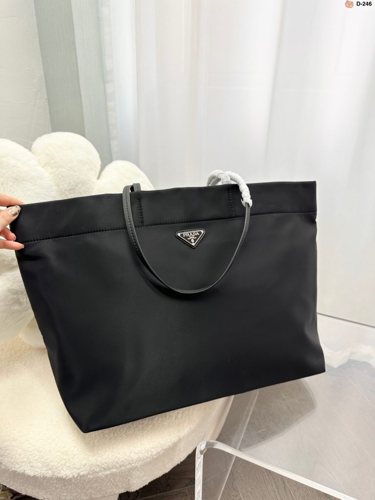 Reddit FashionReps Prada Bag  FashionReps Bags 05YAA17351