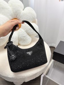 Reddit FashionReps Prada Bag  FashionReps Bags 05YAA17352