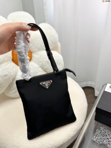 Reddit FashionReps Prada Bag  FashionReps Bags 05YAA17353