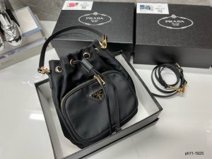 Reddit FashionReps Prada Bag  FashionReps Bags 05YAA17354