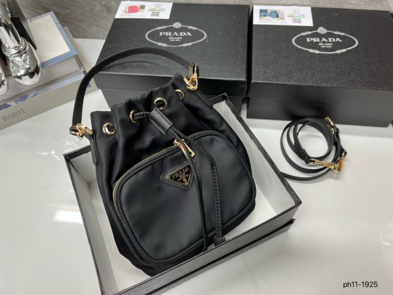 Reddit FashionReps Prada Bag  FashionReps Bags 05YAA17354