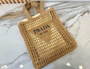 Reddit FashionReps Prada Bag  FashionReps Bags 05YAA17355