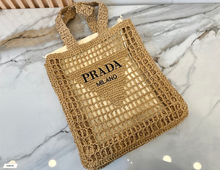 Reddit FashionReps Prada Bag  FashionReps Bags 05YAA17355
