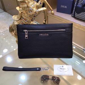 Reddit FashionReps Prada Bag  FashionReps Bags 05YAA17356