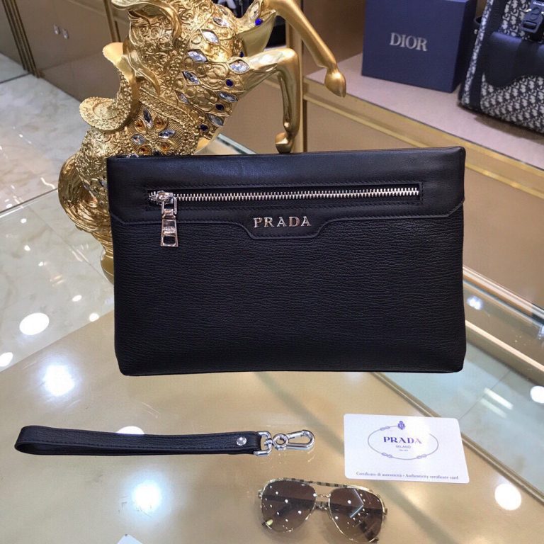 Reddit FashionReps Prada Bag  FashionReps Bags 05YAA17356