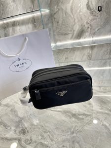 Reddit FashionReps Prada Bag  FashionReps Bags 05YAA17357