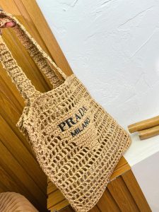 Reddit FashionReps Prada Bag  FashionReps Bags 05YAA17358