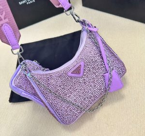 Reddit FashionReps Prada Bag  FashionReps Bags 05YAA17360