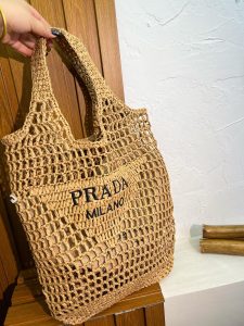 Reddit FashionReps Prada Bag  FashionReps Bags 05YAA17362