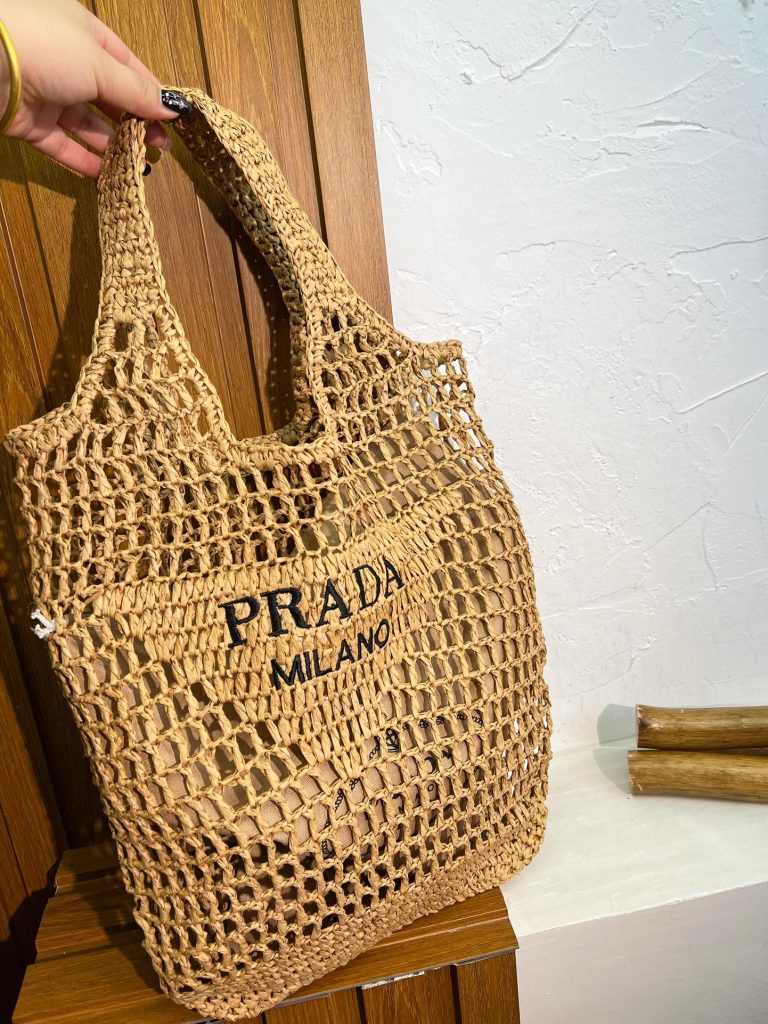 Reddit FashionReps Prada Bag  FashionReps Bags 05YAA17362
