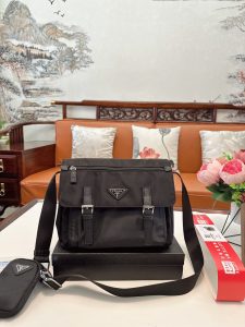 Reddit FashionReps Prada Bag  FashionReps Bags 05YAA17363