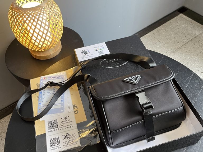 Reddit FashionReps Prada Bag  FashionReps Bags 05YAA17364