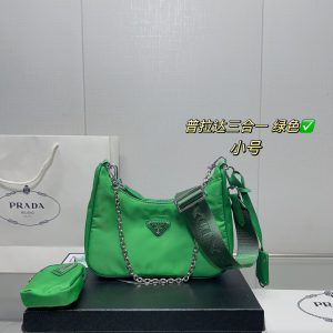 Reddit FashionReps Prada Bag  FashionReps Bags 05YAA17365