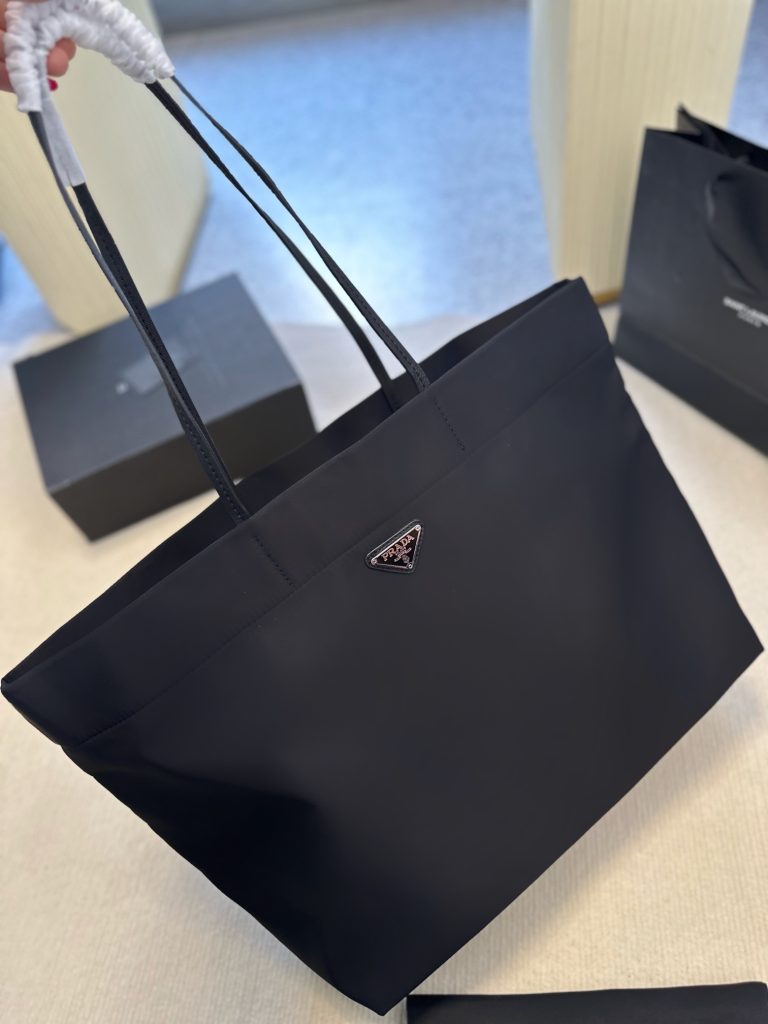 Reddit FashionReps Prada Bag  FashionReps Bags 05YAA17366