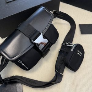 Reddit FashionReps Prada Bag  FashionReps Bags 05YAA17367