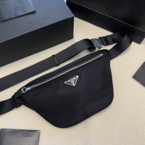 Reddit FashionReps Prada Bag  FashionReps Bags 05YAA17368
