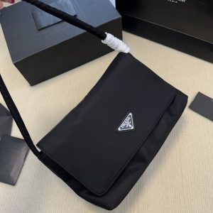 Reddit FashionReps Prada Bag  FashionReps Bags 05YAA17369