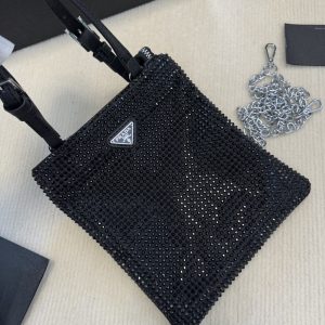 Reddit FashionReps Prada Bag  FashionReps Bags 05YAA17370