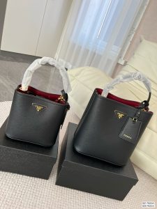 Reddit FashionReps Prada Bag  FashionReps Bags 05YAA17371